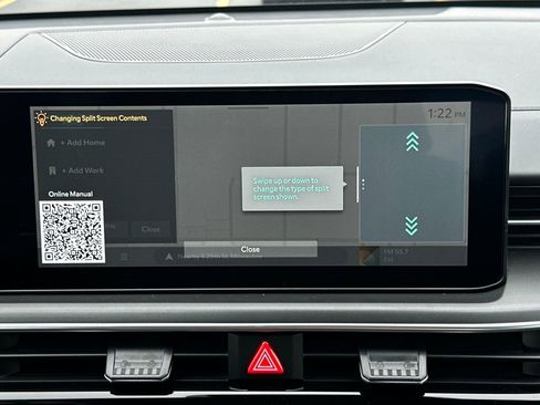 New 2026 Kia K5 GT image 31