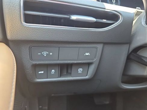 Used 2021 Hyundai Sonata Limited FWD image 23