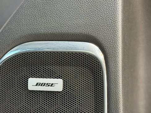 Used 2014 Chevrolet Silverado 1500 LTZ w/ LTZ Plus Package image 46