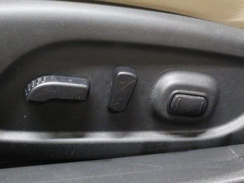 Used 2018 Nissan Altima 2.5 SL FWD image 18