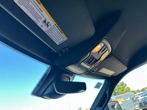 New 2026 RAM 2500 Tradesman image 21