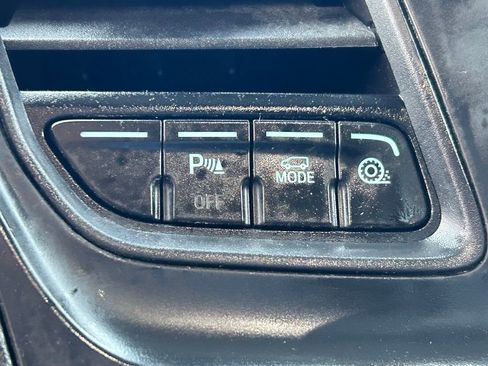 Used 2021 Ford Transit 350 148 High Roof Extended AWD w/ Load Area Protection Package image 23