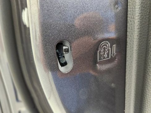 New 2025 Toyota Tundra SR5 image 36