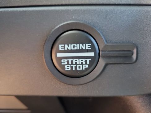 New 2026 Ford Bronco Big Bend AWD/4WD image 28