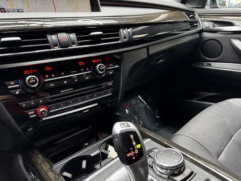 Used 2016 BMW X5 xDrive35i image 26