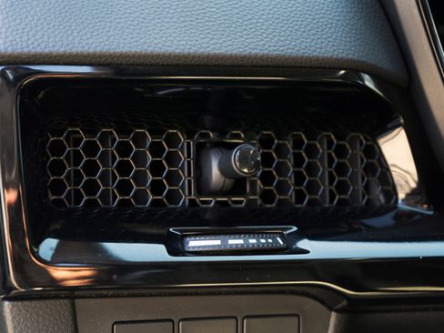 Certified 2023 Honda CR-V EX-L image 40