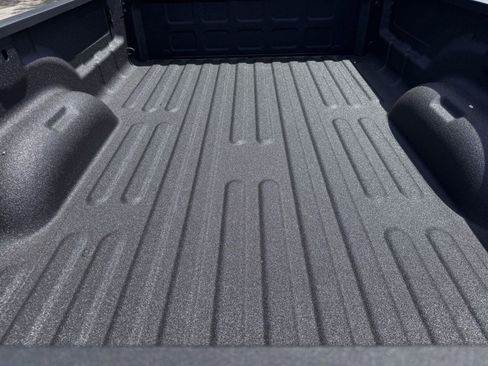 New 2025 RAM 2500 Tradesman image 18