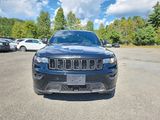 Used 2021 Jeep Grand Cherokee Limited w/ Quick Order Package 28K 80th image 2