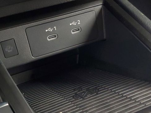 New 2026 Nissan Kicks SV image 22