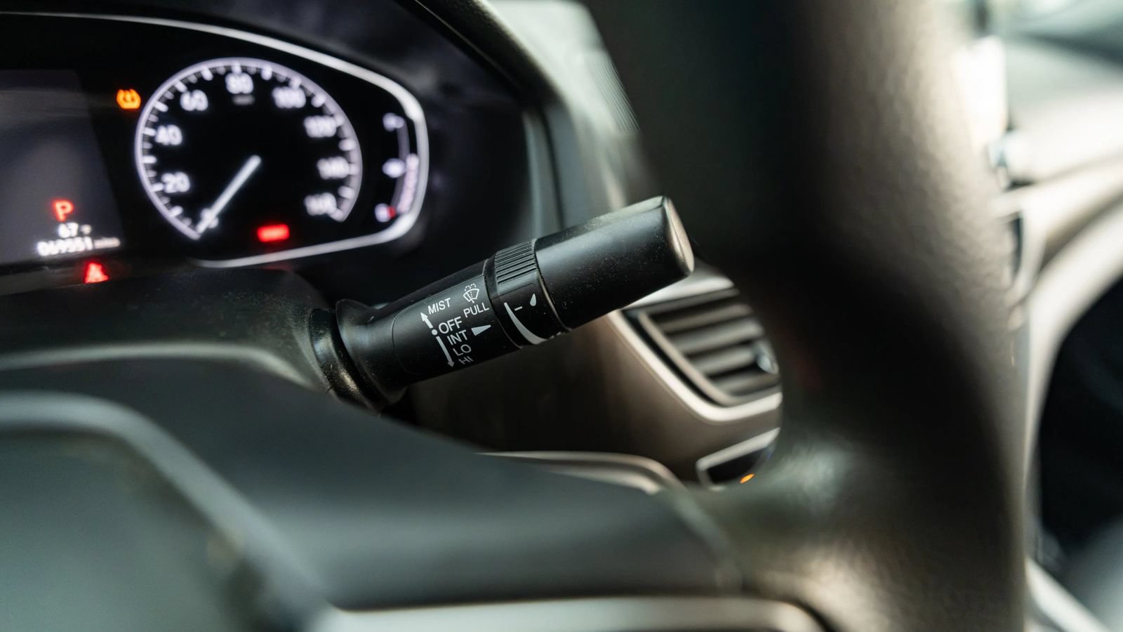 Used 2018 Honda Accord LX image 38