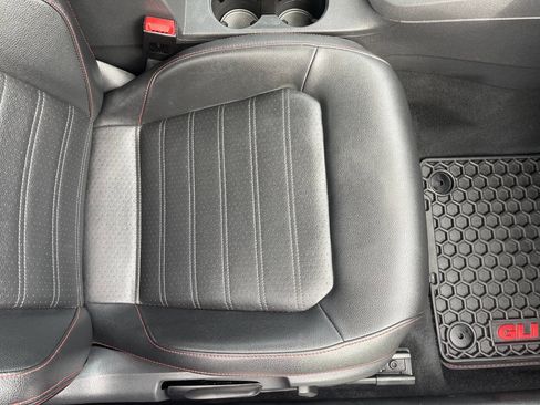 Used 2013 Volkswagen Jetta GLI Autobahn image 27