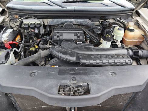 Used 2006 Ford F150 Lariat image 30