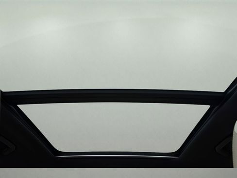 Certified 2026 Volvo XC60 B5 Core w/ Protection Package Premier image 14