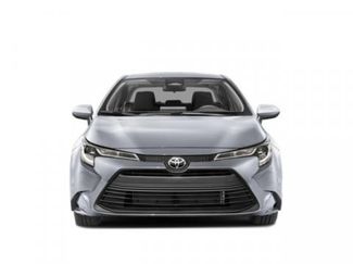 Certified 2023 Toyota Corolla LE video 4