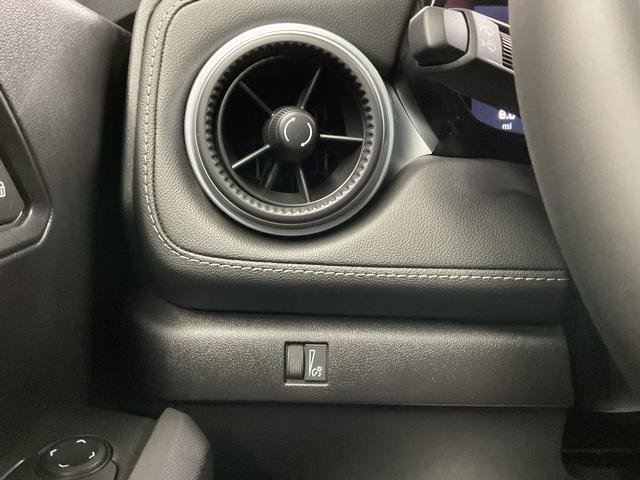 New 2026 Chevrolet Colorado LT AWD/4WD image 16