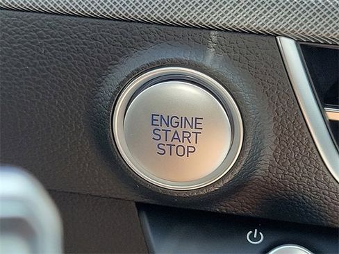 New 2026 Hyundai Sonata SEL image 9