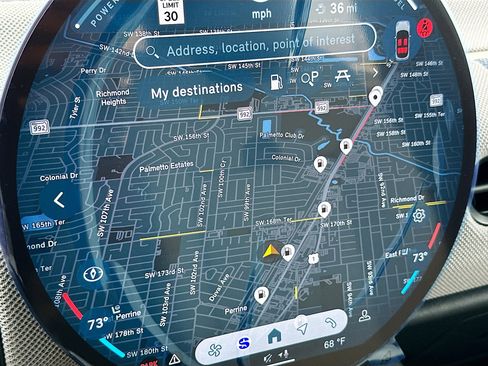 New 2026 MINI Cooper S image 10