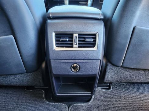 Used 2018 Lexus RX 450h 450h image 21