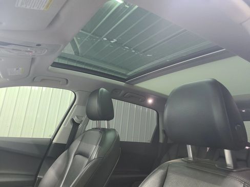 Used 2019 Audi Q7 2.0T Premium w/ Convenience Package AWD/4WD image 20