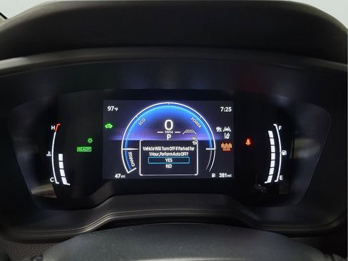 Certified 2026 Toyota Corolla SE FWD image 16