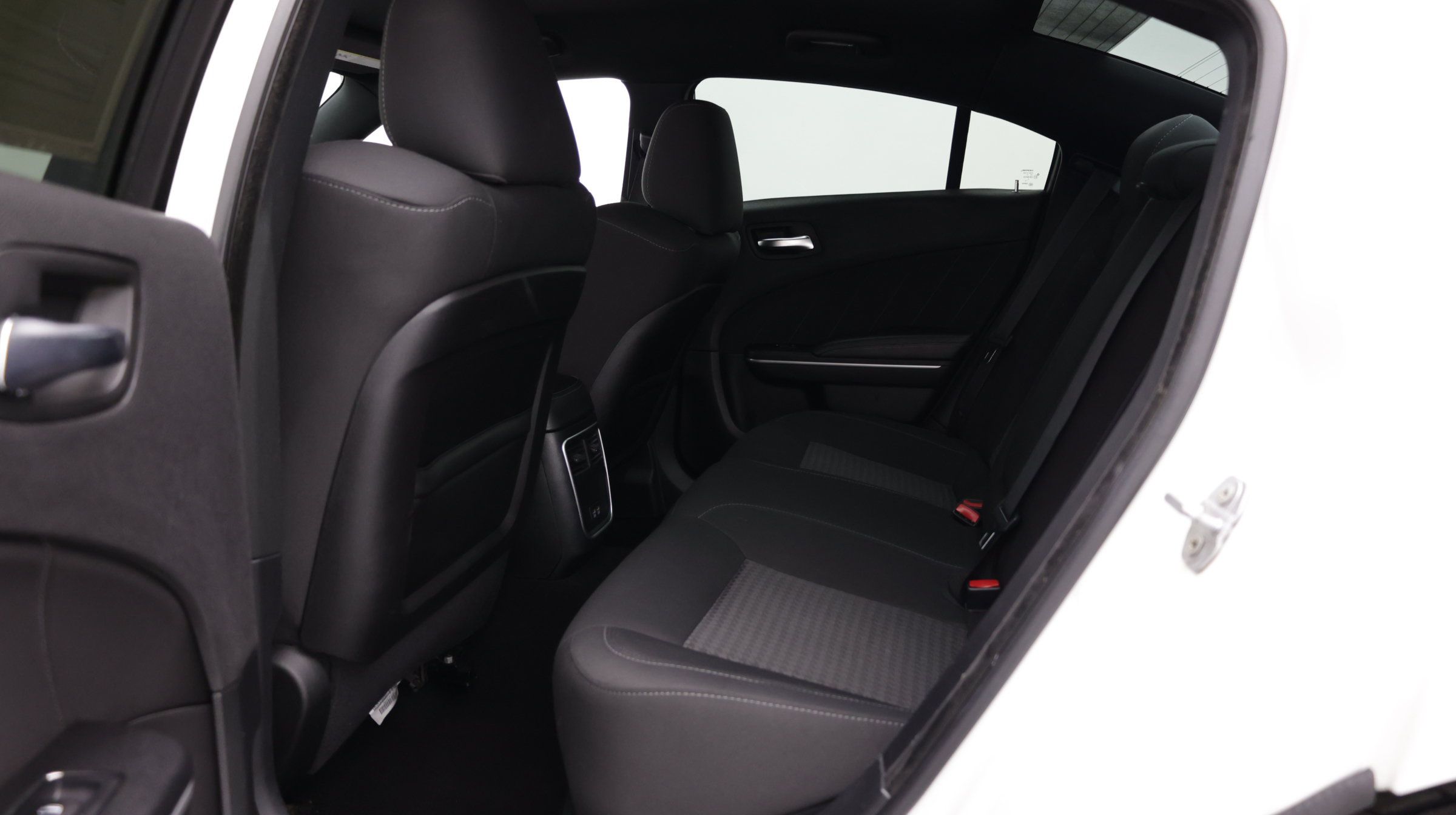Used 2019 Dodge Charger GT RWD image 26