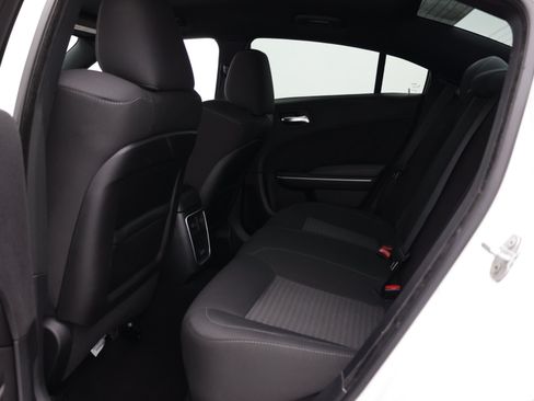 Used 2019 Dodge Charger GT RWD image 26