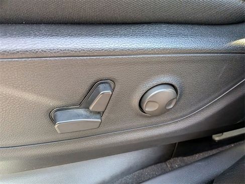 New 2026 RAM 1500 Big Horn image 8