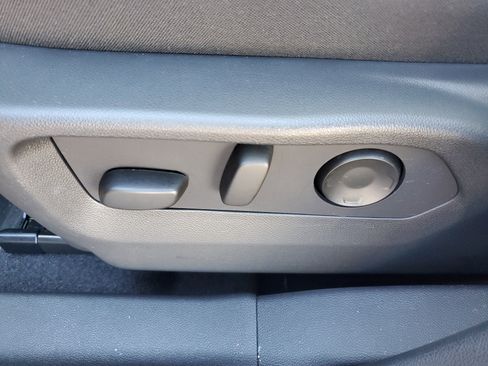 New 2025 Buick Envision Sport Touring image 17