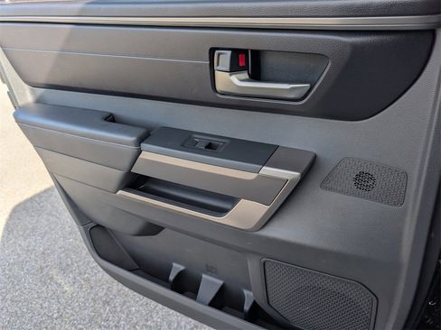 Used 2024 Toyota Tundra SR5 image 30