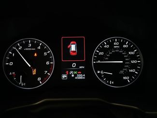 Used 2025 Subaru Outback Limited video 2