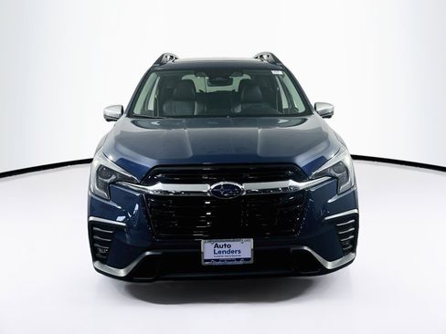 Used 2023 Subaru Ascent Limited w/ Technology Package AWD/4WD image 2