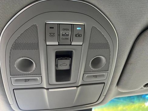 Used 2015 Hyundai Genesis 5.0 image 28