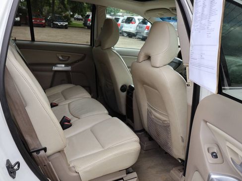 Used 2005 Volvo XC90 2.5T FWD image 21