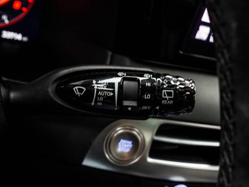 Used 2023 Hyundai Palisade Calligraphy AWD/4WD image 42