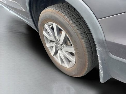 Used 2019 Honda Pilot EX image 15