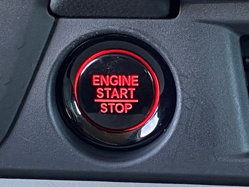 Used 2026 Honda Passport RTL image 24