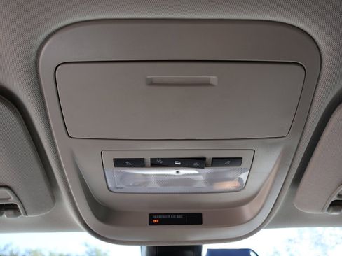 Used 2022 GMC Canyon Elevation w/ Driver Alert Package image 52