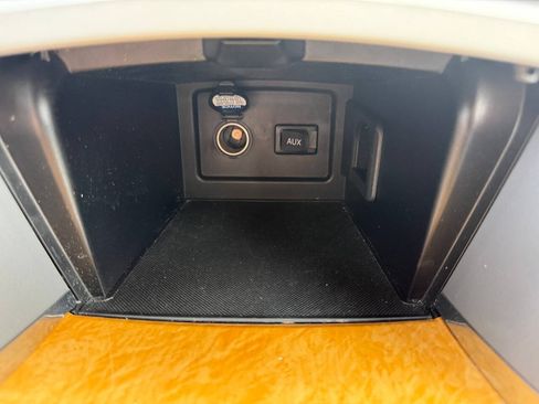 Used 2007 Toyota Camry XLE FWD image 35