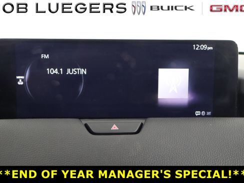 Used 2025 MAZDA CX-90 Plug-In Hybrid w/Premium Sport image 30