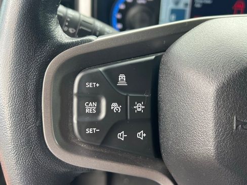 Used 2022 Ford Bronco Outer Banks image 30