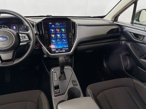 Used 2025 Subaru Crosstrek 2.0i Premium image 25