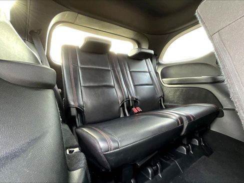 Used 2024 Dodge Durango GT image 28
