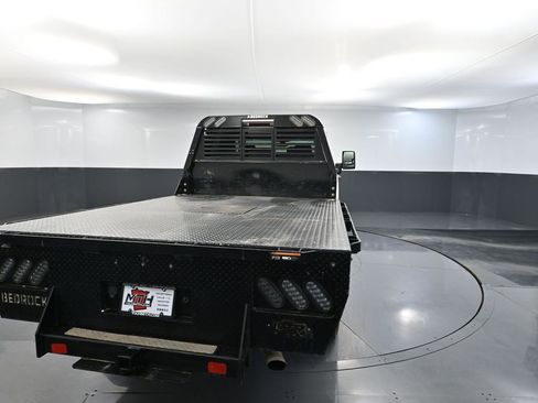 Used 2023 Chevrolet Silverado 2500 W/T w/ WT Convenience Package image 7