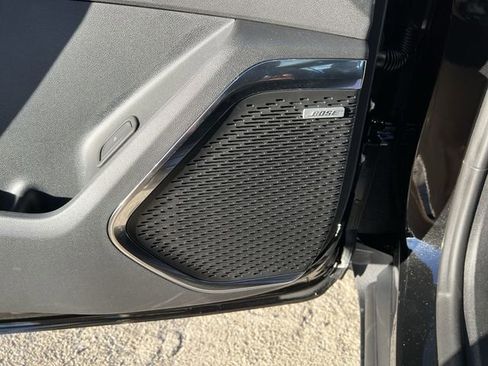 New 2026 Chevrolet Traverse Z71 w/ Enhanced Driving Package image 24