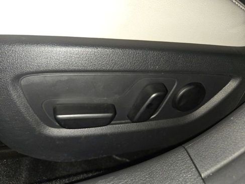 Used 2025 MAZDA CX-30 AWD 2.5 S w/ Preferred Package image 12