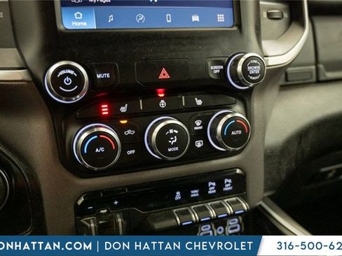 Used 2022 RAM 1500 Big Horn image 10