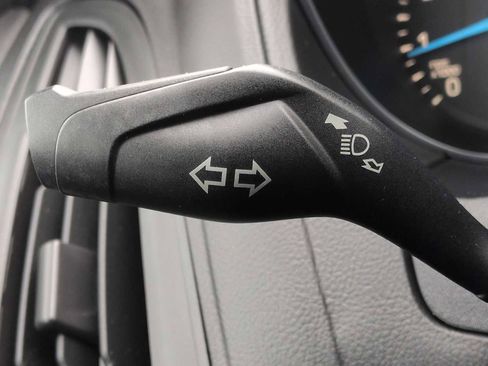 Used 2015 Ford Focus SE image 27