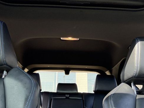 Used 2019 Toyota RAV4 XSE image 13