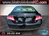 Used 2011 Toyota Camry LE image 4