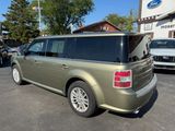 Used 2013 Ford Flex SEL image 3